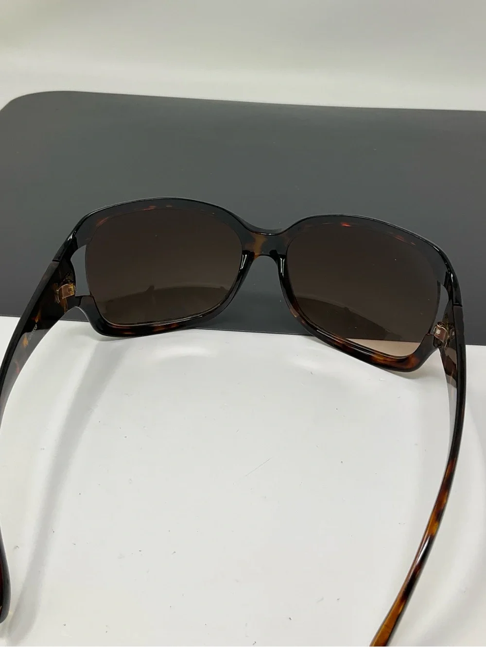 Women’s Nine West Sunglasses